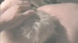 Allegra e Insa si rilassano