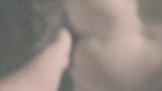 Allegra e Insa si rilassano