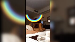 Anteprima del video: Adoro il cazzo in bocca