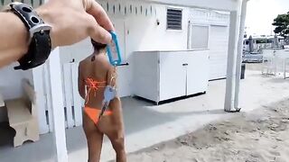 Scopo la moglie del mio migliore amico