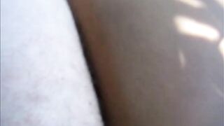 Pompino e sborrata dentro