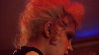 Anteprima del video: Scopata a lume di candela