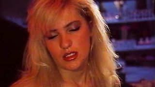 Scopata a lume di candela