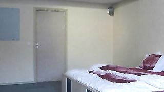 Anteprima del video: Vecchio porco si scopa teen bionda