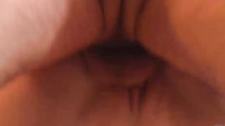 Vecchio porco si scopa teen bionda