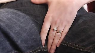 Vecchio porco si scopa teen bionda