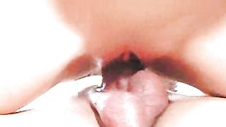 Splendida pornostar cilena