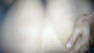 Prof eccitato seduce una teen