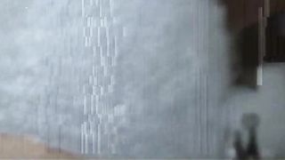 Studentessa carina scopata sul bus