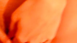 Tedesca dilettante bruna si fa inculare