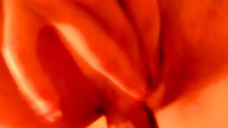 Tedesca dilettante bruna si fa inculare