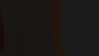 Anteprima del video: Violetta inculata