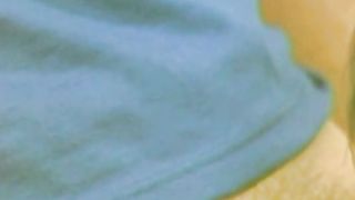 Pompino da Kim Bernard