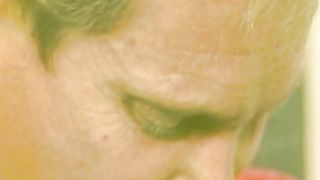 Pompino da Kim Bernard