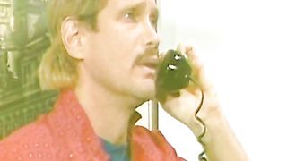 Pompino da Kim Bernard