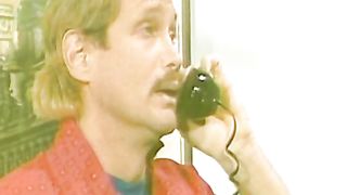 Pompino da Kim Bernard