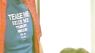 Pompino da Kim Bernard