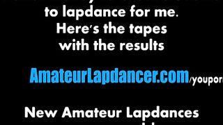 Anteprima del video: Aline adora il mio cazzo