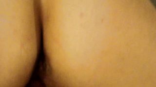 Leilani Vega fisting anale