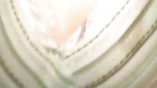 Pompino da ex fidanzata