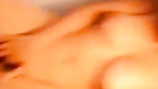 Anteprima del video: Slut bruna scopata