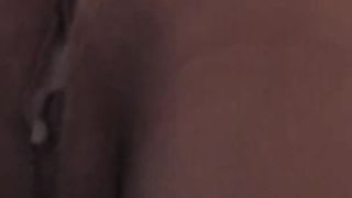 Tara Lynn Foxx scopata dal suo patrigno