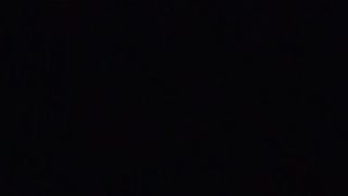 Anteprima del video: Film porno gratis tradotto in italiano