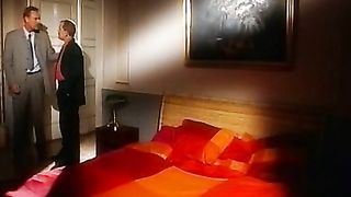 Film porno gratis tradotto in italiano