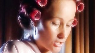 Film porno gratis tradotto in italiano