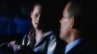 Film porno gratis tradotto in italiano