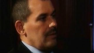 Film porno gratis tradotto in italiano