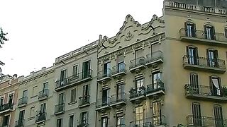 Anteprima del video: Porno italiano