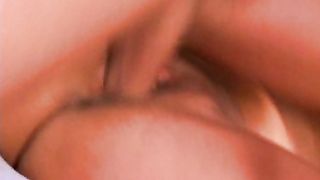 Fresca figa asiatica