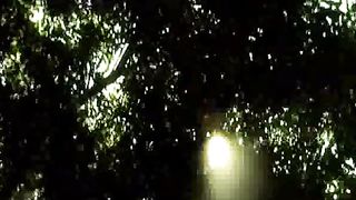 Anteprima del video: Stormy Daniels si occupa di cazzo