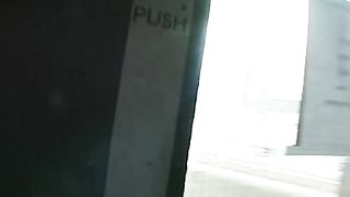 Anteprima del video: Bionda zoccola sexy amatoriale