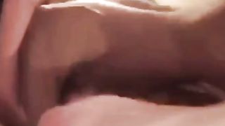 Scopa il suo primo cazzo nero