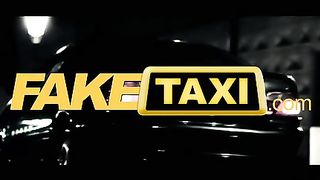 Anteprima del video: Coppia amatoriale scambista