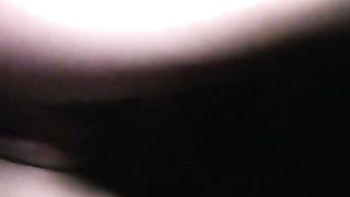 Calda babe rumena amatoriale