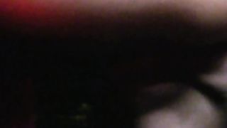 Calda babe rumena amatoriale