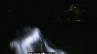 Calda babe rumena amatoriale