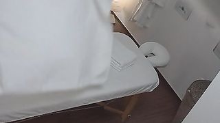 Giovanissima inculata amatoriale