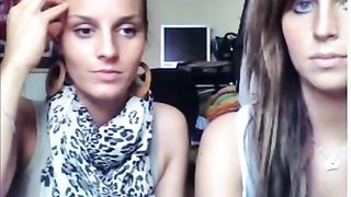 La fica di mia moglie