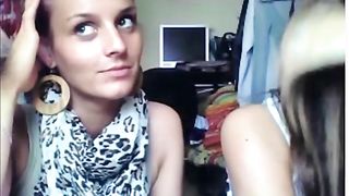 La fica di mia moglie