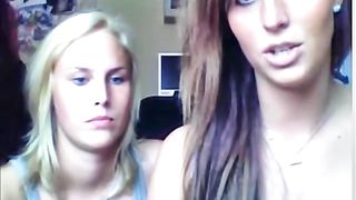 La fica di mia moglie