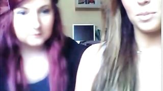 La fica di mia moglie