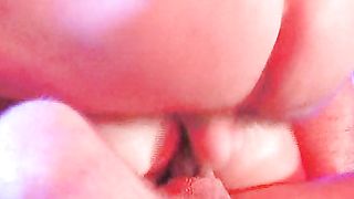 Due mature italiane bionde