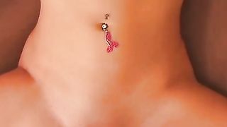 Shay Golden porno amatoriale