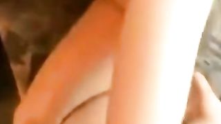 Puttana francese amatoriale