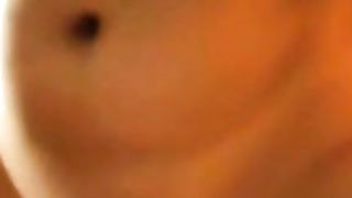 Puttana francese amatoriale