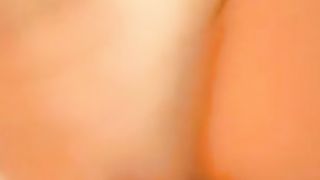 Puttana francese amatoriale